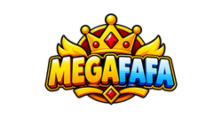 fifaslot99
